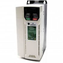 M200-042-00133 A | Control Techniques M200 Series 3kW Drive repair service