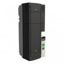 M200-09402240 A | Control Techniques Unidrive M200 Series 110kW Drive repair service