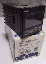 Omron E5EN-Q3MTD-500-N Repair Service