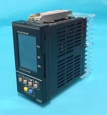 Omron E5ER-QT3DW-FLK Repair Service