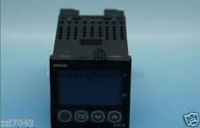 Omron E5GN-R1TC24AC/DC  Repair Service