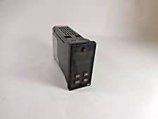 Red Lion TCU11001 | Temp Controller Repair service