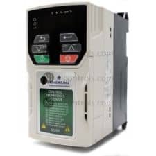 M200-02400018 | Control Techniques M200 Series 0.55kW Drive repair service