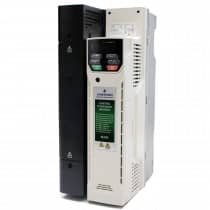 M200-05200250 A | Control Techniques M200 Series 5.5kW Drive Repair Service