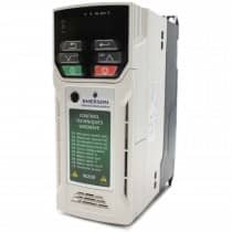 M200-02100042 A | Control Techniques Unidrive M200 0.75kW Drive Repair Service