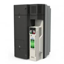M200-07400770 A | Control Techniques Unidrive M200 Series 37kW Drive repair service