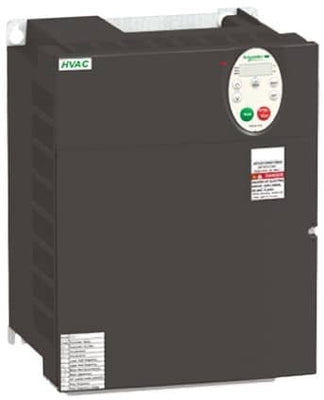 ATV212HD30N4 Schneider Electric ALTIVAR 212 Inverter Drive 30 kW with EMC Filter Repair Service