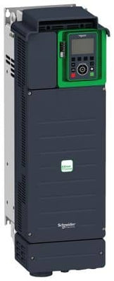 ATV930D18N4 New Schneider Electric ATV930 Variable Speed Drive 15 kW Repair Service