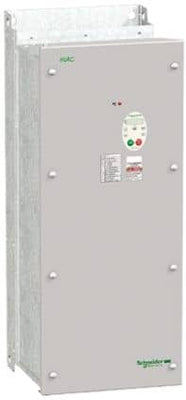 ATV212WD30N4 Schneider Electric ALTIVAR 212 Inverter Drive 30 kW with EMC Filter  Repair Service