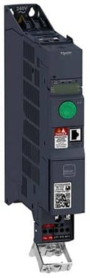 ATV320D15N4B Schneider Electric ATV320 Variable Speed Drive 15 kW with EMC Filter Repair Service