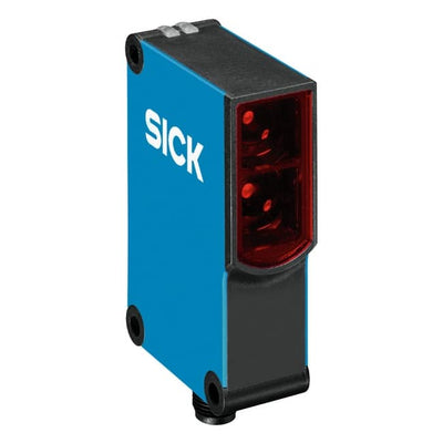 WL18-3P430 | Sick Retro-reflective Photoelectric Sensor Repair Service