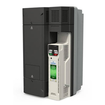 M200-07200610 A | Control Techniques Unidrive M200 Series 15kW Drive Repair service