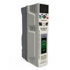 M700-044-00150 A | M700 Series 5.5kW Inverter Drive from Control Techniques repair service
