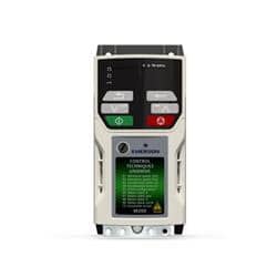M200-02200024 A | Control Techniques M200 Series 0.37kW Drive Repair Service