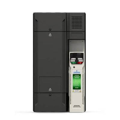 M200-064-00470 A | Control Techniques M200 Series 22kW Drive repair service