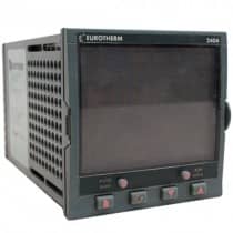 Eurotherm 2404/CC/VL/HZ/XX/XX/XX/XX/XX/XX/ENG/XXXXX/XXXXXX | Temperature Controller Repair Service
