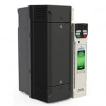 M200-064-00420 A | Control Techniques M200 Series 18.5kW Drive repair service