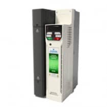 M200-05400300 A | Control Techniques M200 Series 15kW Drive repair service