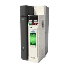 M200-05400270 A | Control Techniques M200 Series 11kW Drive Repair service