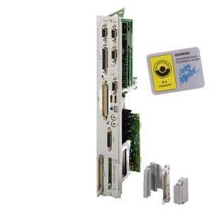 6FC5357-0BB24-0AA0  SIEMENS  64MB OHNE SYSTEMSOFTWARE