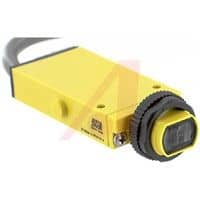 SMU315CV2 Photoelectric Sensor Convergent Sensing Mode Repair Service