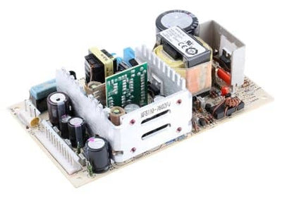 NFS110-7602PJ Artesyn Embedded Technologies 110W Quad Output Embedded Switch Mode Power Supply SMPS Repair Service