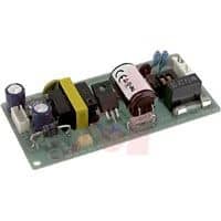 LDA10F-15 Power Supply, Switching;
