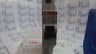 ABB Miniature circuit breaker  S401M C10 2CCS571001R0104 10kA 10 amp c  type