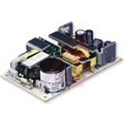 GLT63-M  SolaHD 80W Triple Output Embedded Switch Mode Power Supply SMPS Repair Service