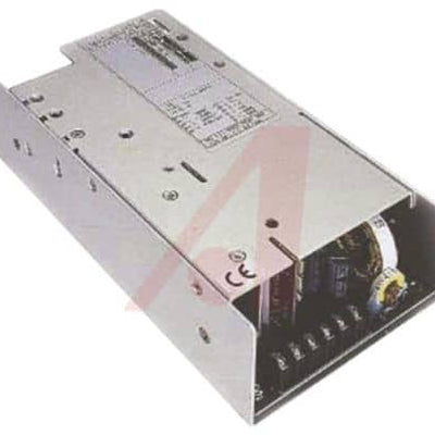 PFC375-1024F BEL POWER SOLUTIONS INC 375W Embedded Switch Mode Power Supply SMPS Repair Service