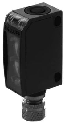 BOS 6K-PU-RH10-S75  BALLUFF Diffuse Photoelectric Sensor  Repair Service