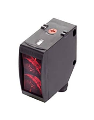 BOS 26K-PA-1QE-S4-C BALLUFF Retro-reflective Photoelectric Sensor Repair Service