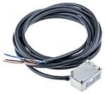 SM312D Banner Diffuse Photoelectric Senso rRepair Service