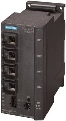 OAC24A Opto 22 Digital I/O Module Repair Service