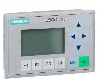 6AG1055-4MH00-2BA0 SIEMENS  CONFORMAL COATING BASED,