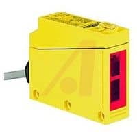 Q85VR3DL Banner Diffuse Photoelectric Sensor Repair Service