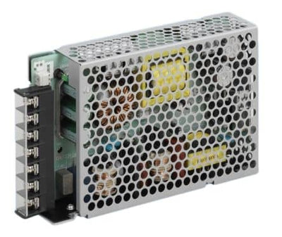 PBA100F-24-N  Cosel 108W Embedded Switch Mode Power Supply SMPS Repair Service