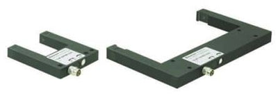 FGUM 080P 8001 S35LBaumer Through Beam (Fork) Photoelectric Sensor 80 mm Detection Range PNP IP67 Fork Style FGUM 080P 8001 S35L  Repair Service