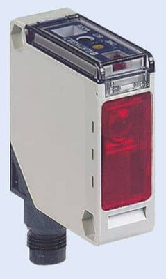 XUKT1KSMM12Telemecanique Sensors Retro-reflective Photoelectric Sensor 1.5 m Detection Range PNP IP65 Block Style XUKT1KSMM12  Repair Service