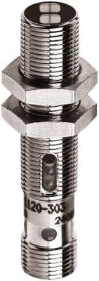 3RG7121-3AA00-PF Pepperl + Fuchs Retro-reflective Photoelectric Sensor Repair Service