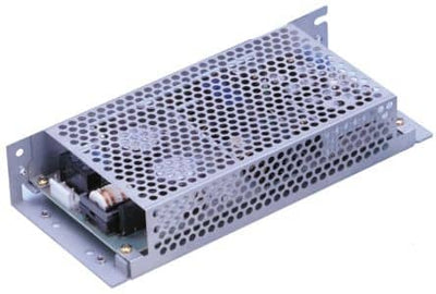 LDC60F-1-SNY Cosel Triple Output Embedded Switch Mode Power Supply SMPS Repair Service