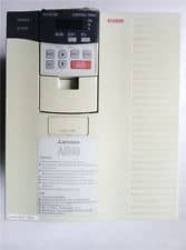FR-A540-5.5-EC MITSUBISHI FREQUENCY CONVERTER A500 SERIES Repair Service