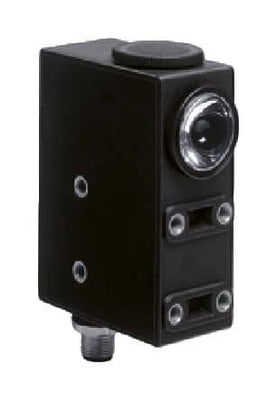 DK20-9,5/110/124Pepperl + Fuchs Diffuse Photoelectric Sensor Maximum of 9.5 mm Detection Range NPN, PNP, Push Pull IP67 Block Style  Repair Service