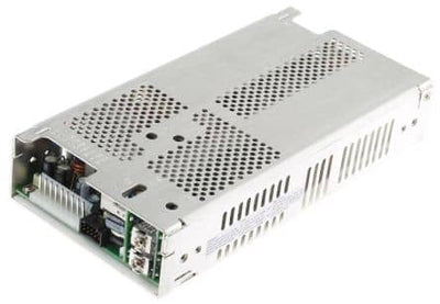 LPQ172-C Artesyn Embedded Technologies 175W Quad Output Embedded Switch Mode Power Supply SMPS Repair Service