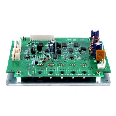 J391231-00 NORITSU LASER DRIVER TYPE B Repair Service