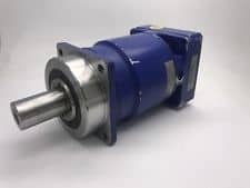 SP-075-M01-7-031-000 ALPHA GETRIEBE Repair Service