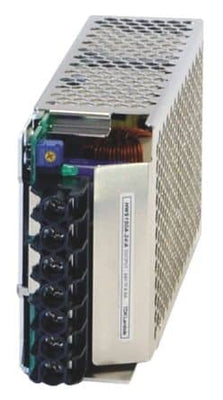 HWS-150A-24/ME/A  TDK-Lambda 156W Embedded Switch Mode Power Supply SMPS Repair Service,