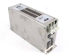 FN3258-75-52 SCHAFFNER LINE FILTER Repair Service