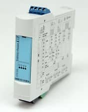 FTW325-B2B1A  ENDRESS HAUSER NIVO TESTER Repair Service