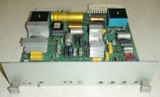 YYE109A ABB ROBOTICS POWER SUPPLY Repair Service
